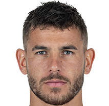 https://img.adbaozhi.com/img/football/player/f7688a0f8b7c1185ce1200863dcbe8a3.png